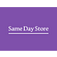 Same Day Store logo