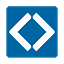 Sams logo
