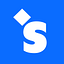 Samsclub logo