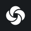 Samsonite logo