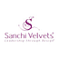 Sanchivelvets logo