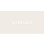 Sandain logo