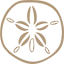 Sand Dollar Dubai logo