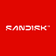 Sandisk logo