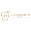 Sandringham Dental logo