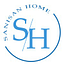 SaniSanHome logo