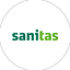 Sanitas logo