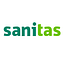 Sanitas logo