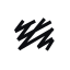 Sanity logo