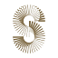 Sankari Properties logo