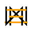 SANOMADS logo