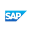 SAP Commerce Cloud logo