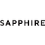 Sapphireonline logo