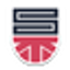 Saracen Horse Feeds logo