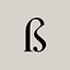 Sarah & Sebastian logo