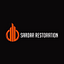 Sardar Restoration logo