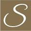 Sary Properties logo