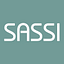 Sassi Junior logo
