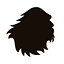 Satorisan logo