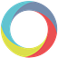 Savant – The B2B eCommerce Congress 2026 logo