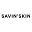 SavinSkin logo