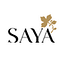 Saya logo