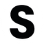 Sayano Deutschland GmbH logo