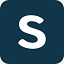 saywhatt logo