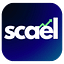 Scael logo