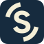 Scale Army Careers logo