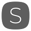 ScaleTech logo