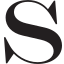 Scandale logo