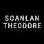 Scanlan Theodore logo