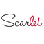 Scarlet Media logo