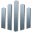 Schabo GmbH logo