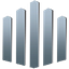 Schabo Parkett GmbH logo