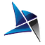 SCIE Packaging Systems logo