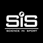 Science in Sport logo