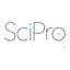 Women Building Bio logo