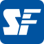 Screwfix logo