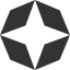 Scrunch logo