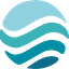 Sea Beyond Me logo