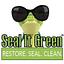 Seal It Green logo