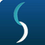 Seamedia logo