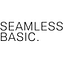 Seamless Basic logo