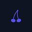 Searcherries logo