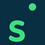 Searchperts Deutschland GmbH logo