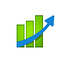Search Pros logo