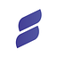 Athos Commerce logo