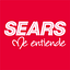 Sears logo